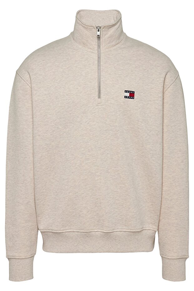 Men's Sweatshirt Dm0Dm20641-Ae3