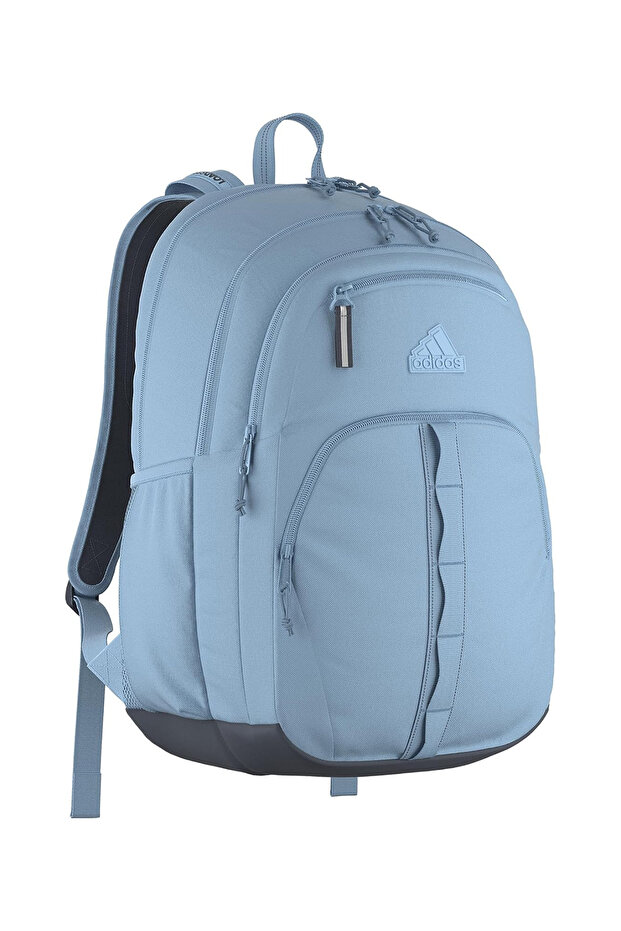 Unisex Backpack Iu7719