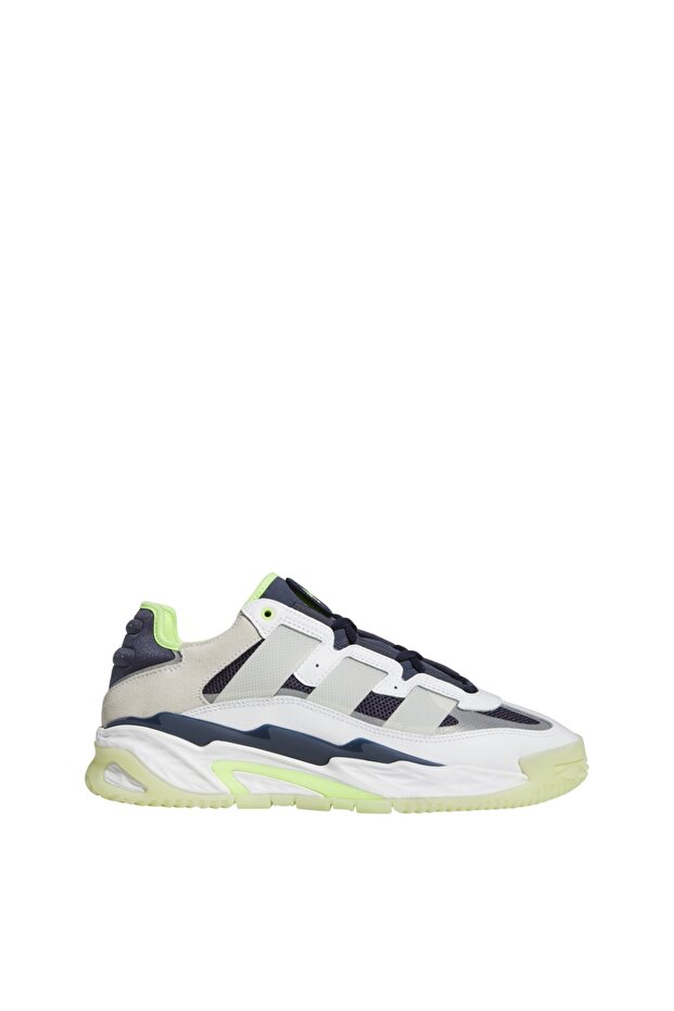 Niteball Unisex Shoes Gy8564