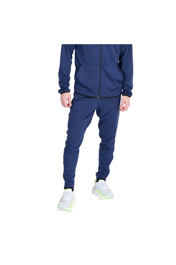 Men's Sweatpants Mp33091-Nny