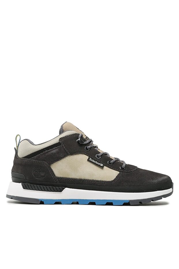 Field Trekker Men's Shoes A5Sguw08