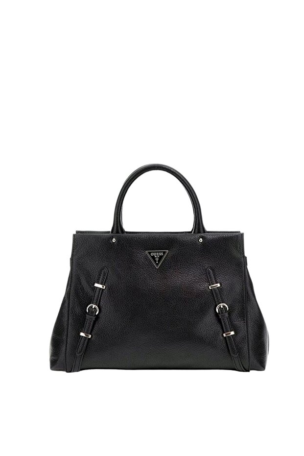 Levia Women's Handbag
