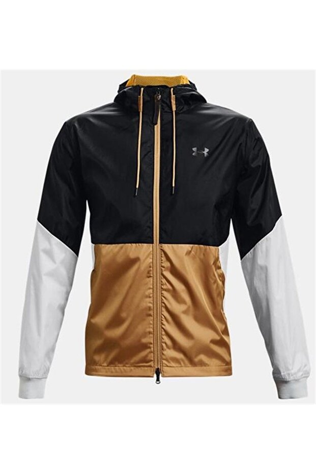 Men's Jacket 1345405-003