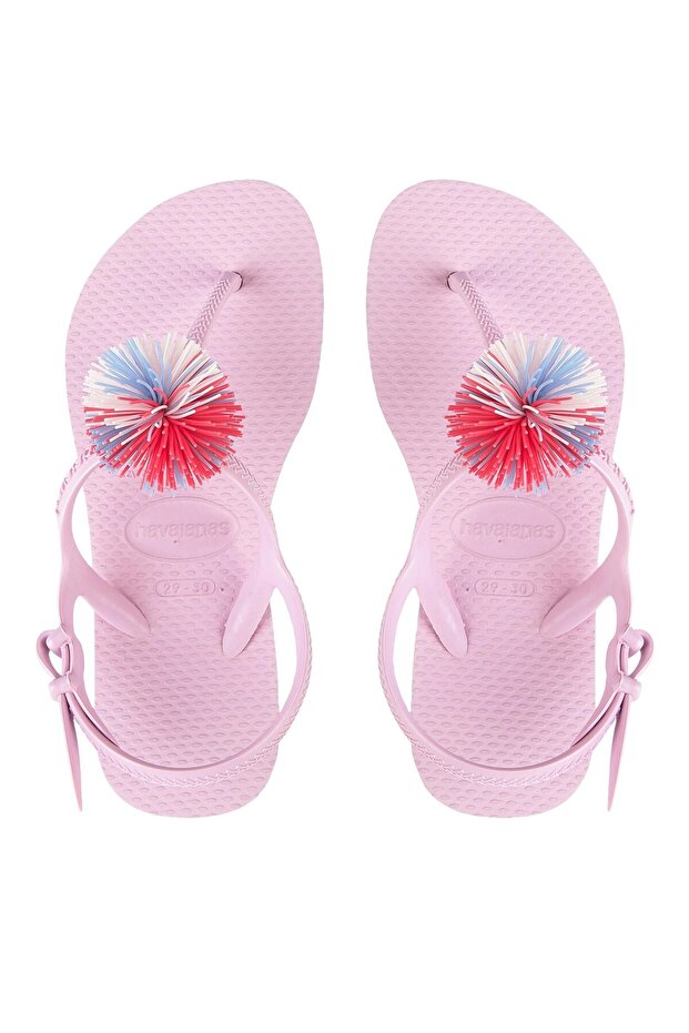Children's Sandals 4141825-2108