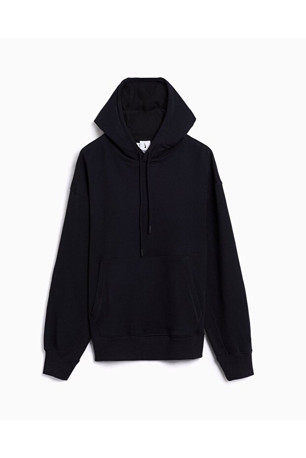 Wool Men's Sweatshirt Fv4878-010