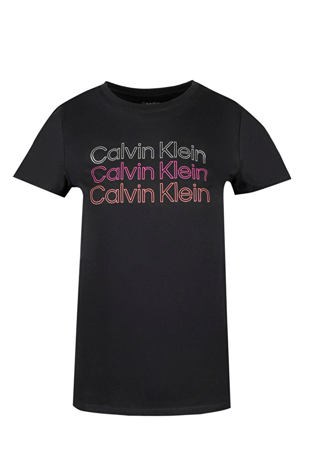 Women's T-Shirt Pfbt2699-Ft5