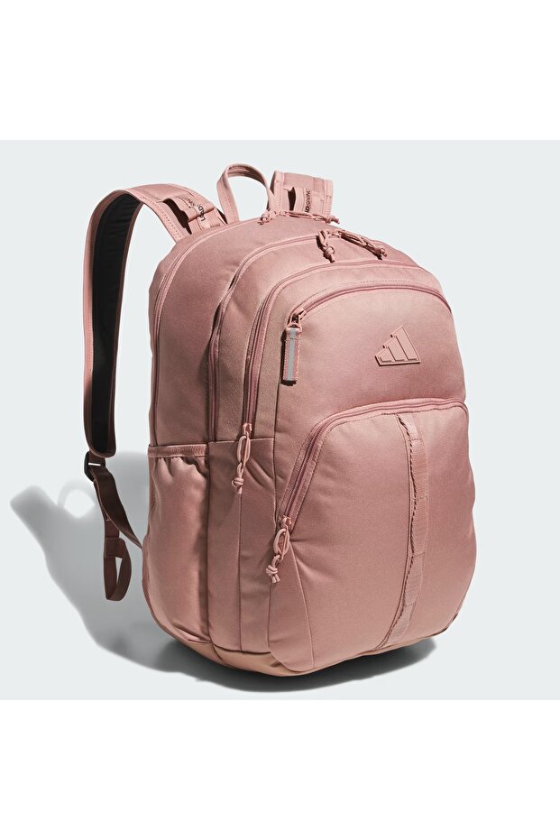 Unisex Backpack If7725