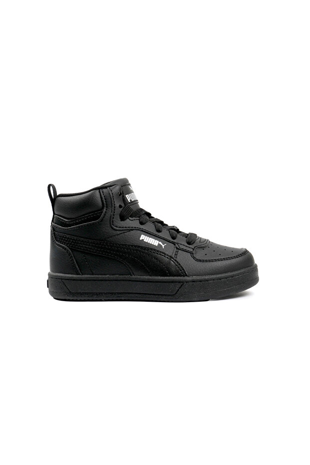 Boy's Shoes 393843-04