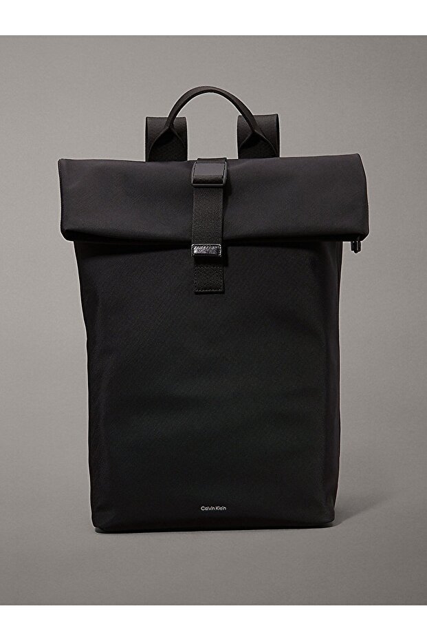 Calvin Klein Men's Backpack K50K513052-Beh