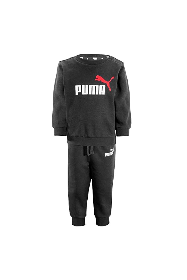 Boy's Tracksuit 627915-01