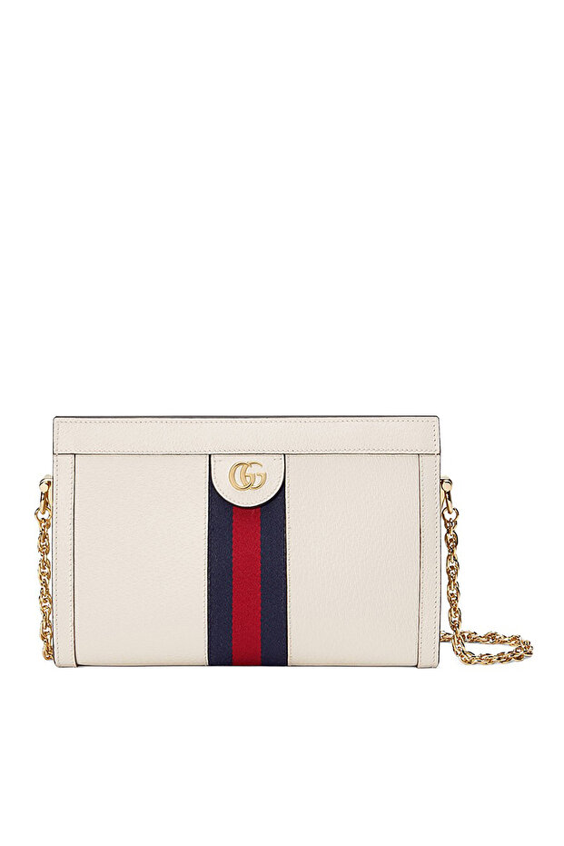 Women's Shoulder Bag 503877-Dj2Dg-8454