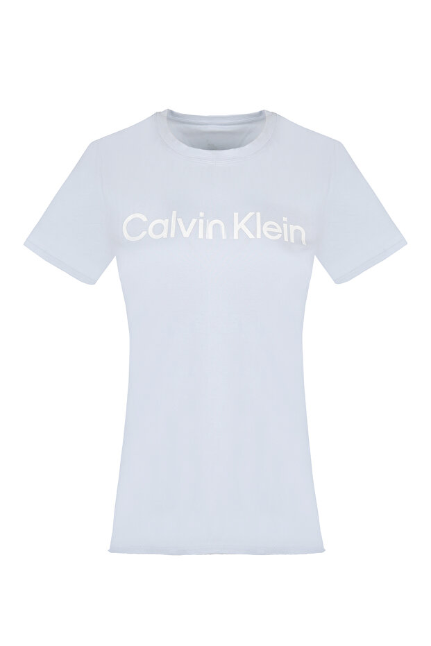 Women's T-Shirt Pfbt2279-Ray