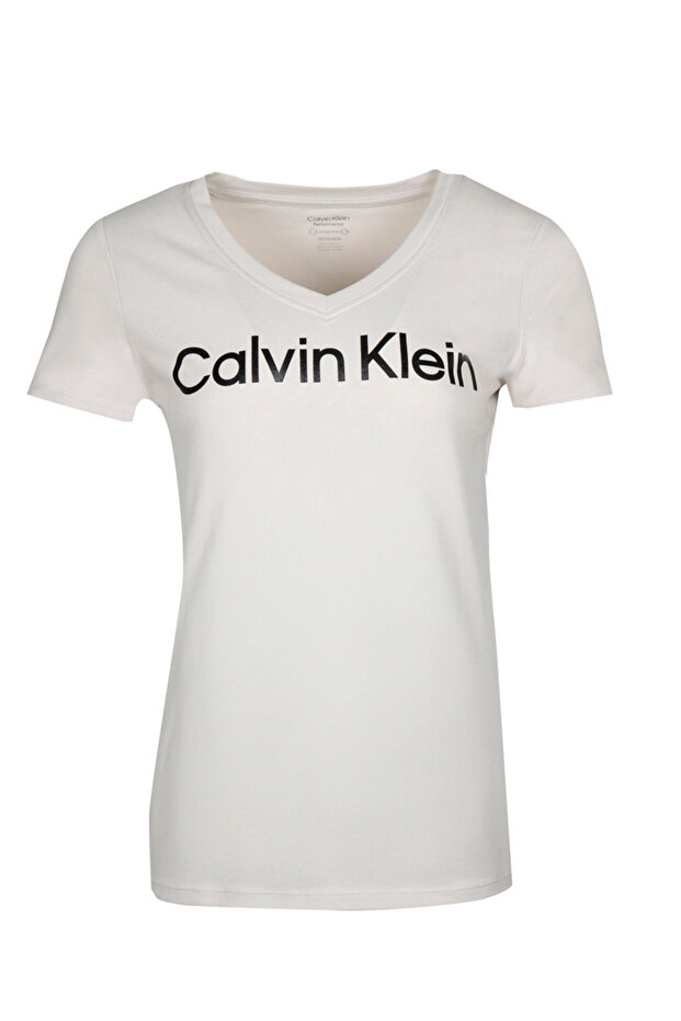 Women's T-Shirt Pfbt2280-1V0