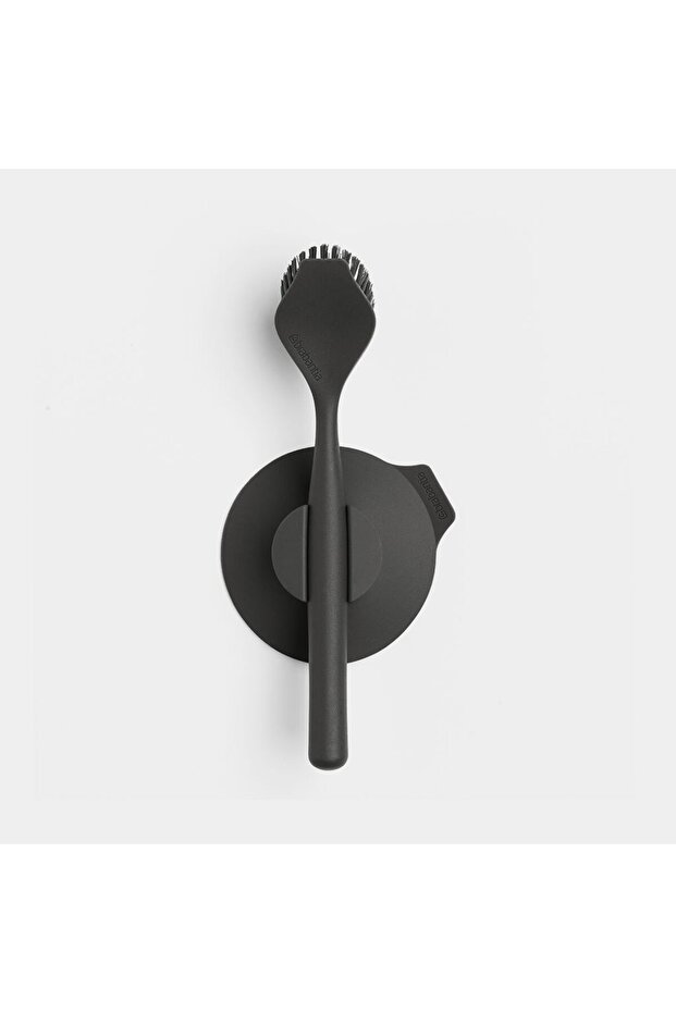 Cleaning Brush 117589