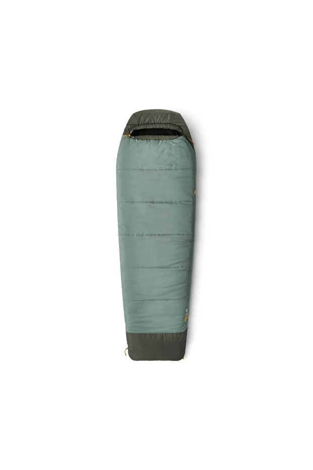 Sleeping Bag Asl043121-052007