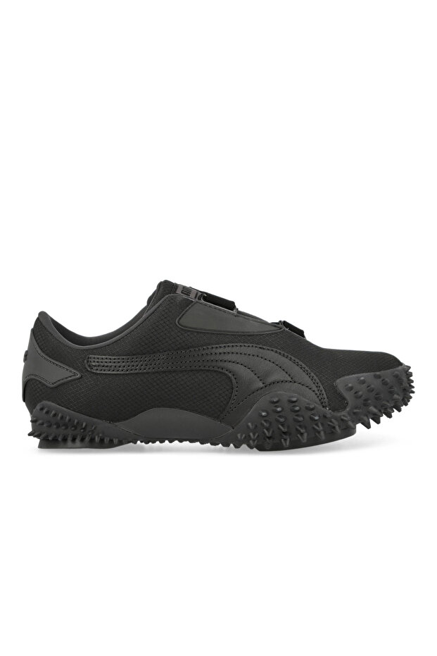 Mostro Archive Women's Shoes 397329-02