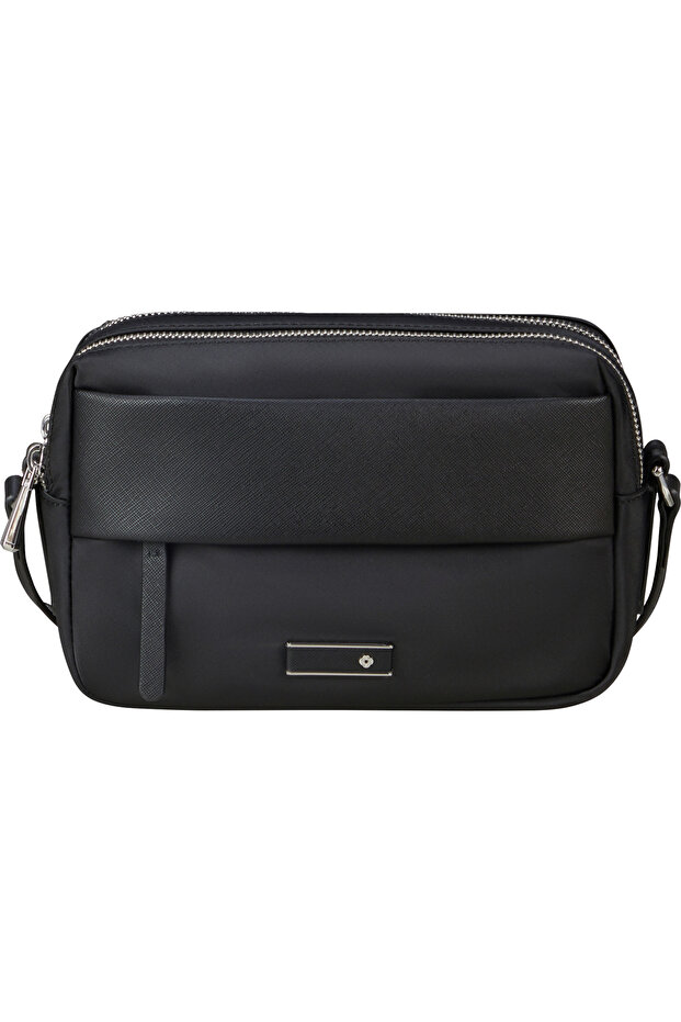 Zalia 3.0 Shoulder Bag 149451-1041