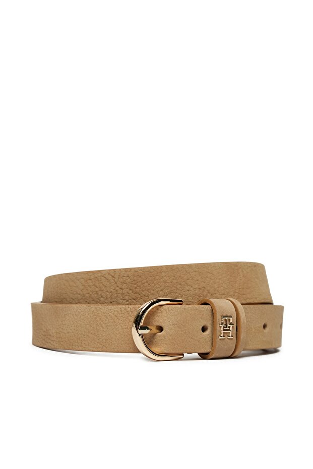 Women's Belt Aw0Aw16838-Rbc