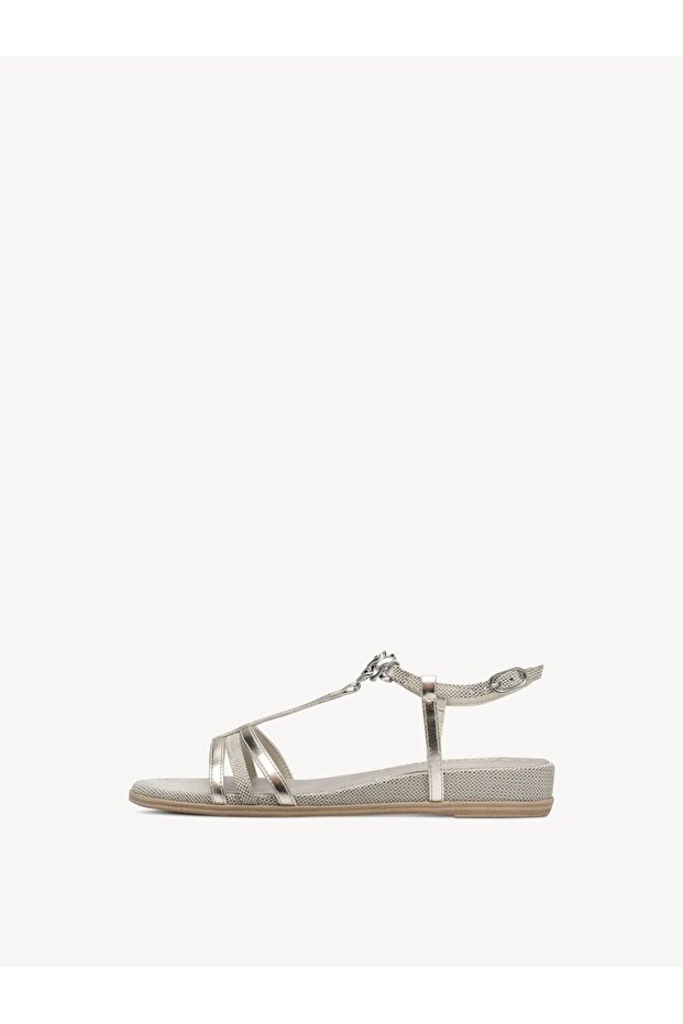 Women's Sandals 1-28141-44-971