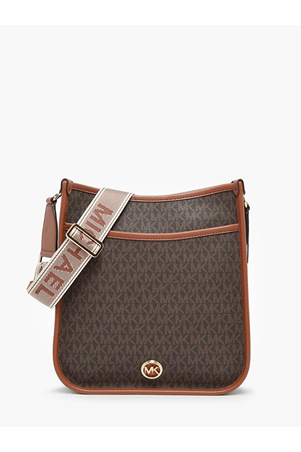 30R4G99M3V 227 Crossbody