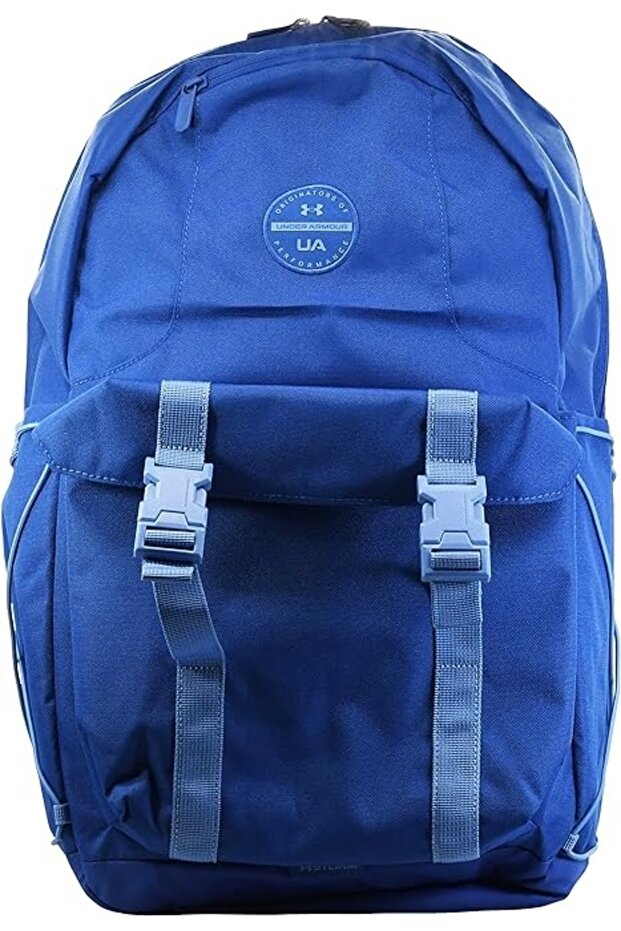 Unisex Backpack 1364184-432
