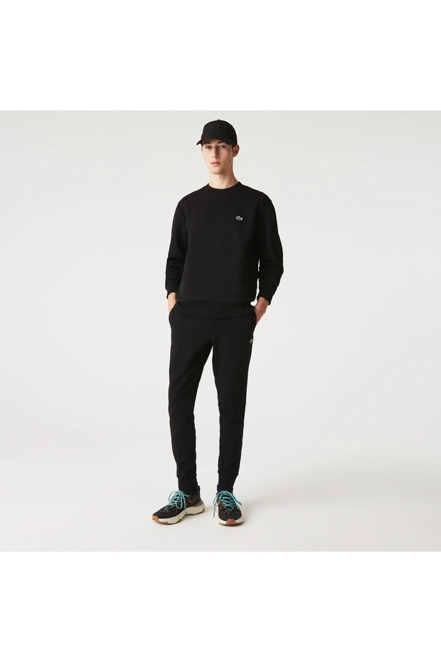 MEN'S SWEATSHIRT SH9608-00-031