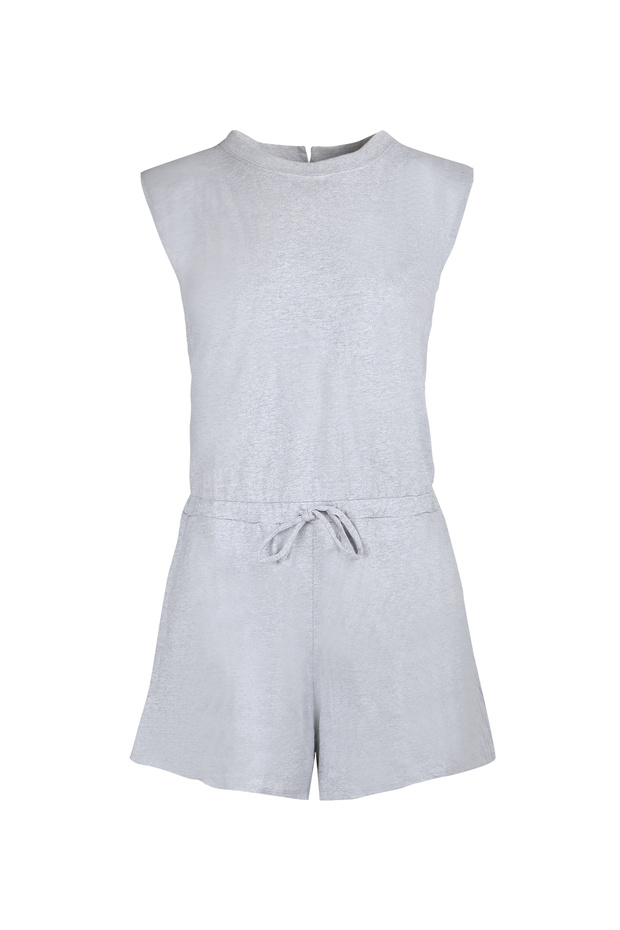 Women's Dress Cj2D9132-Plg