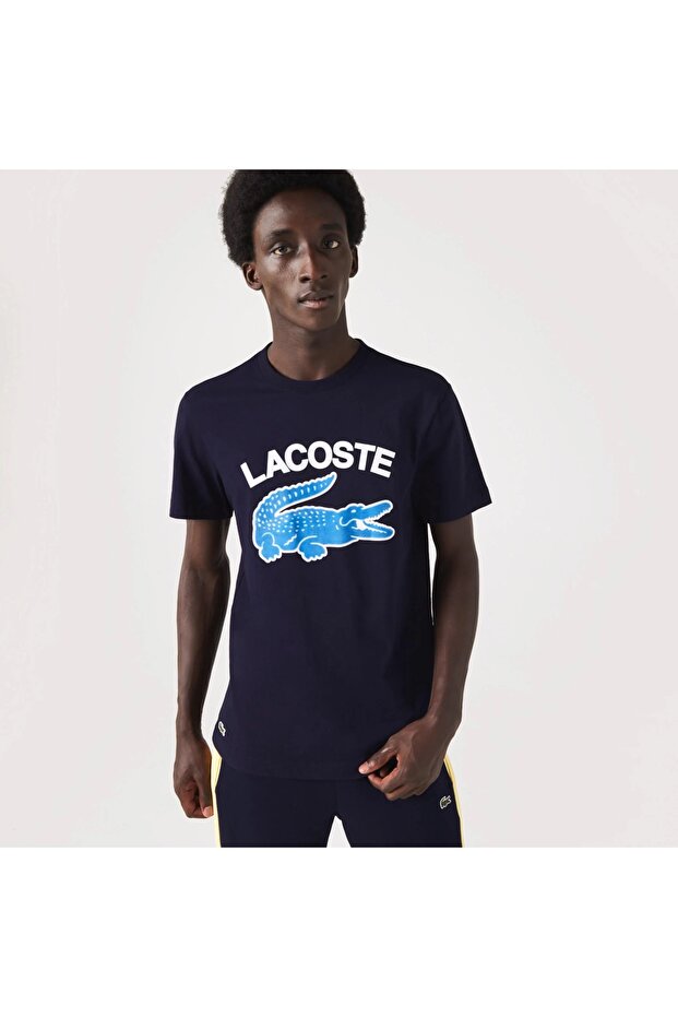 Men's T-Shirt Th9681-00-166