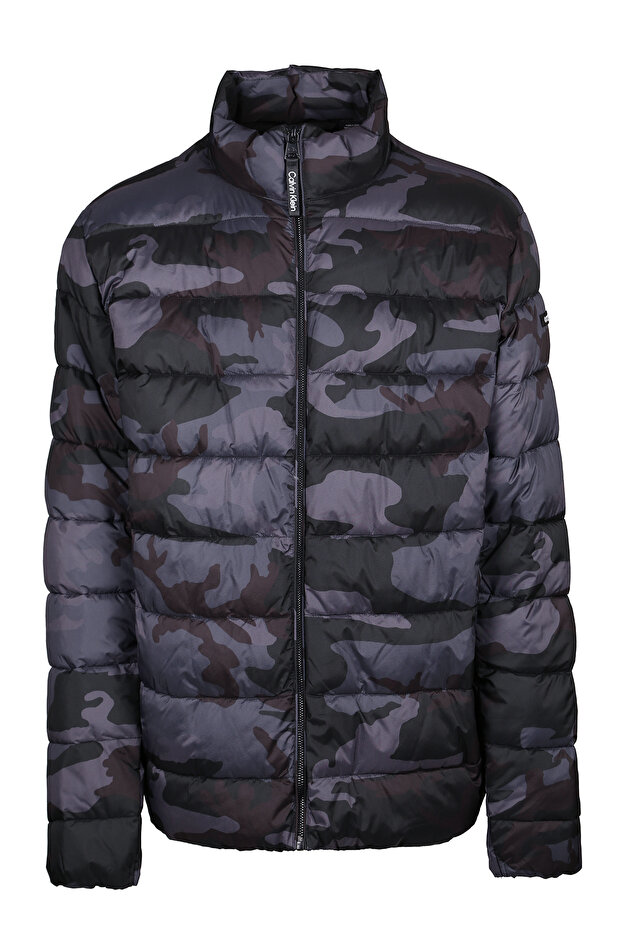 MEN'S COAT CM355297-B9F