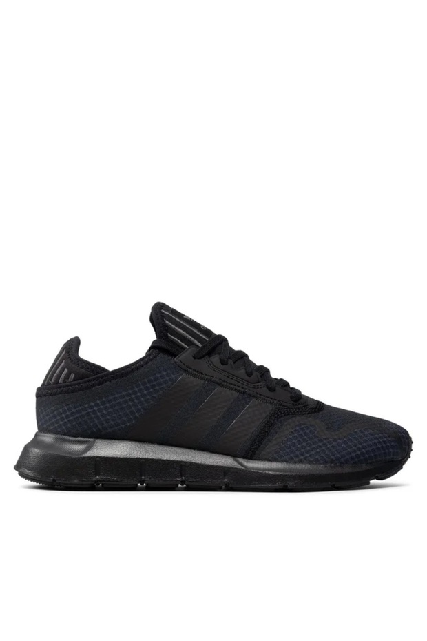 Swift Run X Men's Shoes H04305