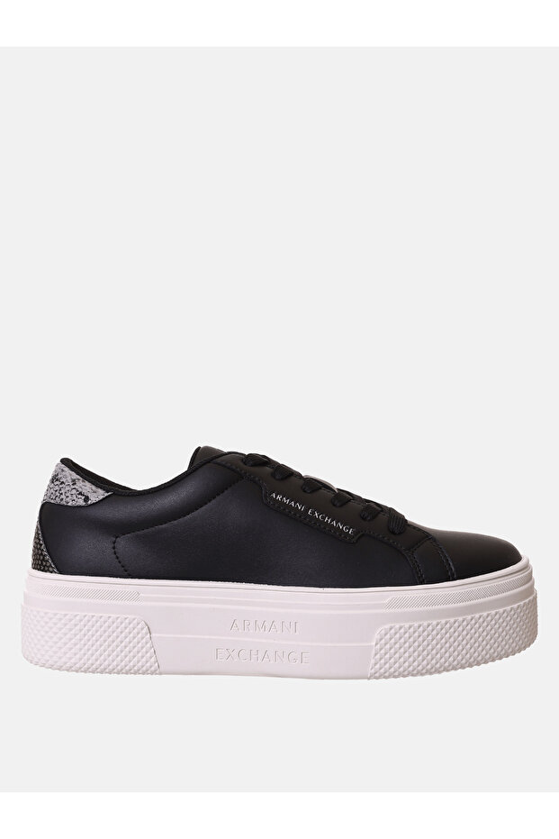 Women's Shoes Xdx132-xv723-n763