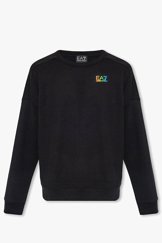Men's Sweatshirt 3Rpm18-Pjlsz-1200
