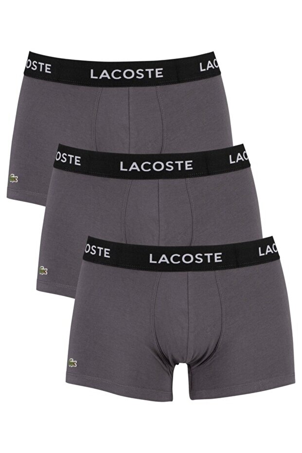 Men's 3-Piece Boxer 5H7686-00-Xb4