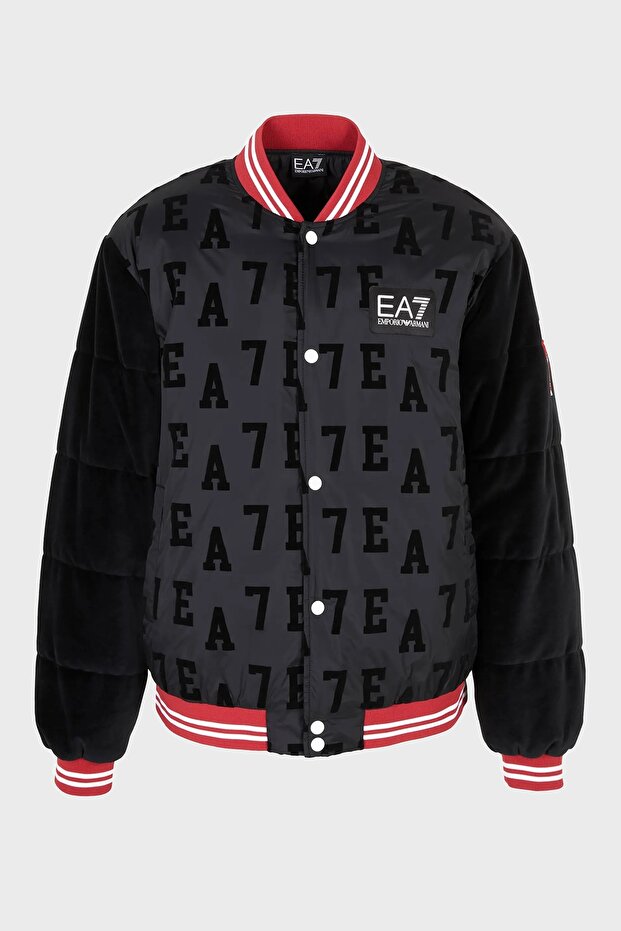 Men's Jacket 6Rpb09-Pnecz-1200