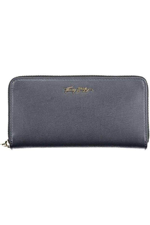Women's Wallet Aw0Aw10498-Dw5