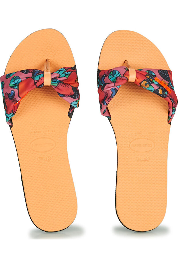 Women's Slippers4140714-0027