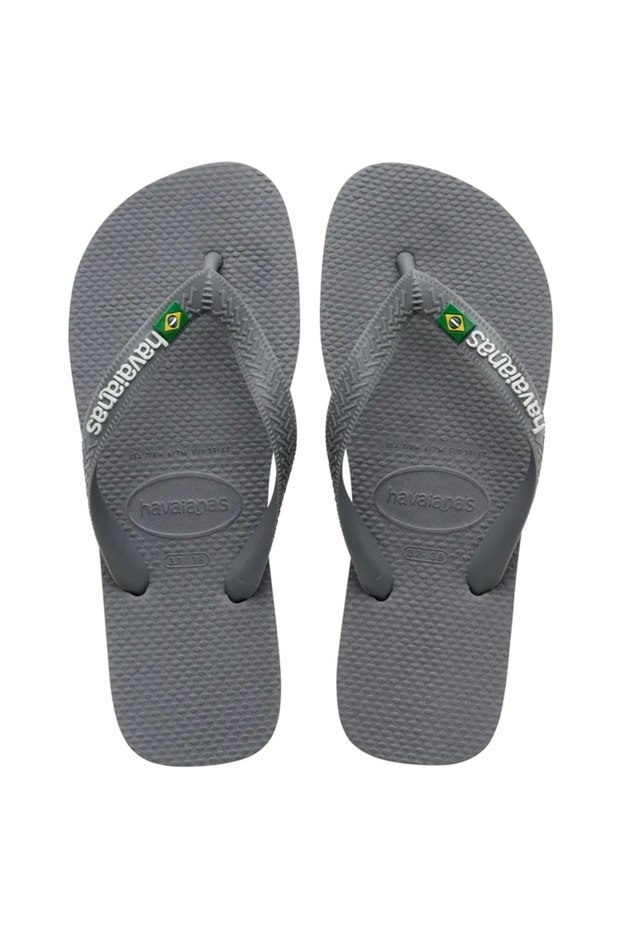Women's Slippers 4110850-5002
