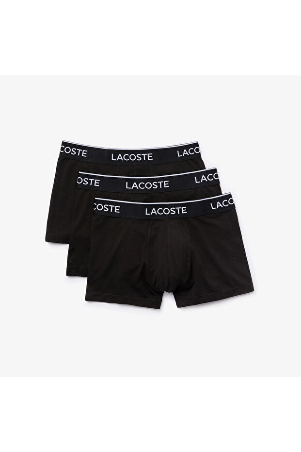 Men's 3-Piece Boxers 5h3389-00-031