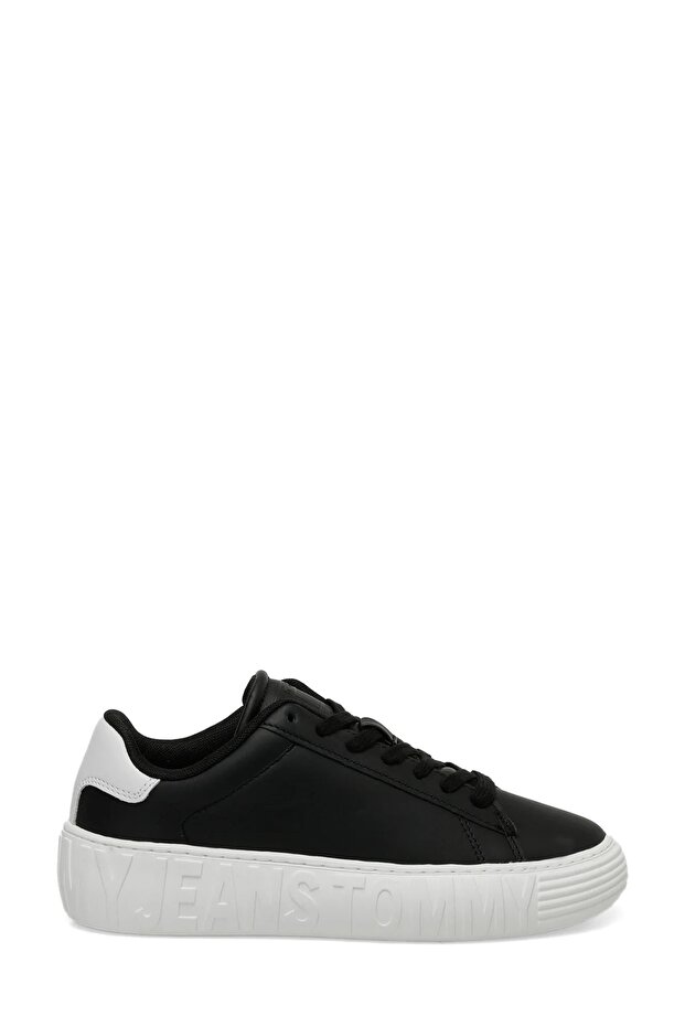 Women's Shoes En0En02507-Bds