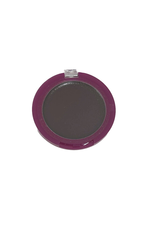Dark Cheek Blusher