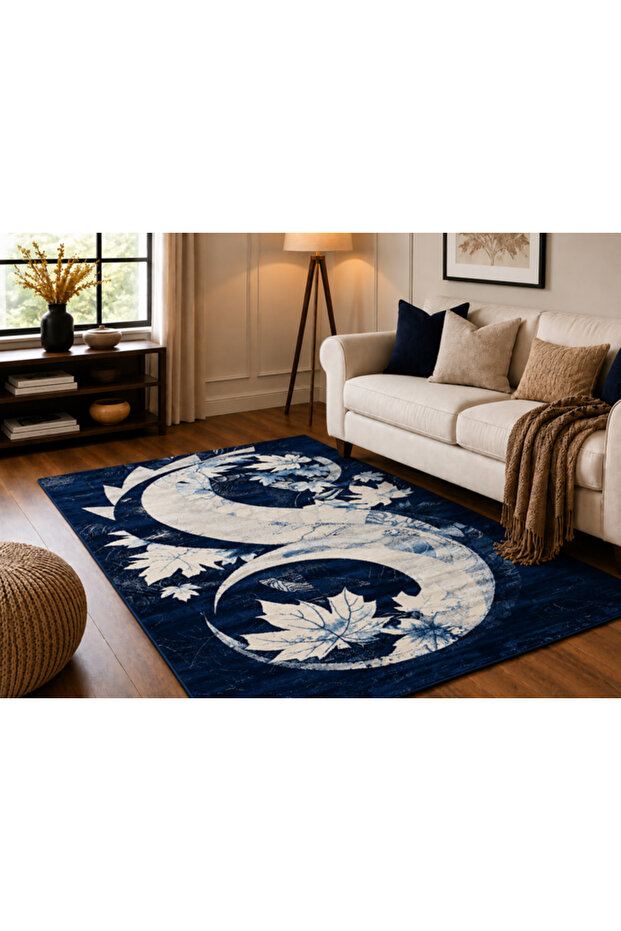 Generic Classic Carpet