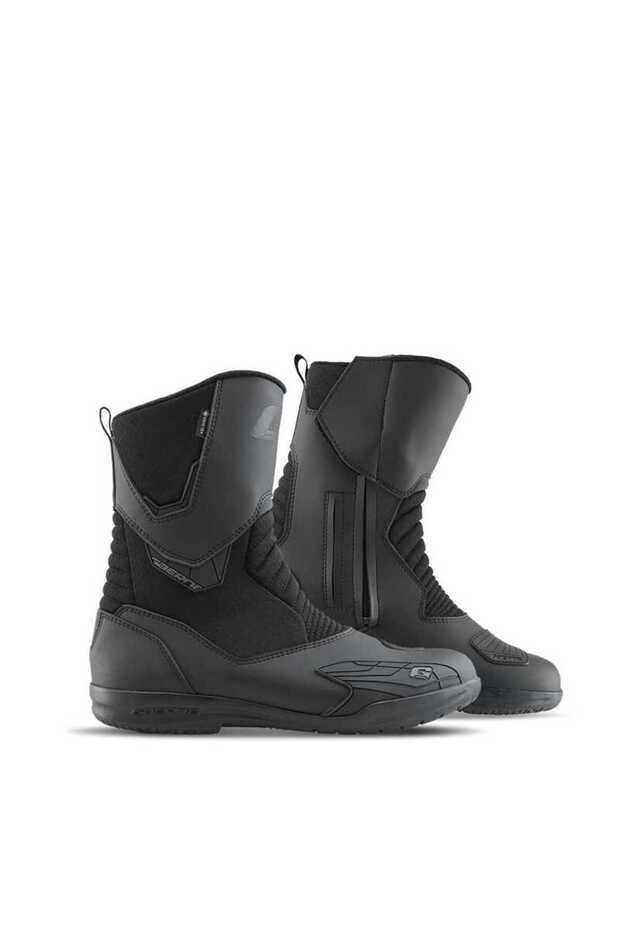 G-Duran Goretex Touring Women's Boots