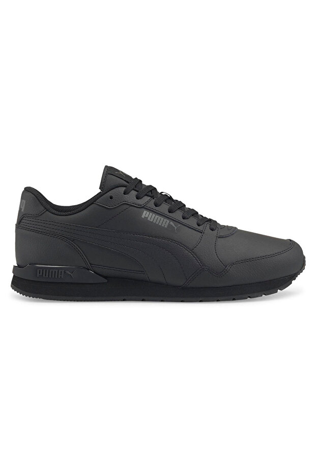 St Runner V3 L Shoes