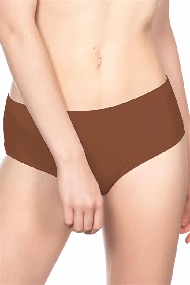 Coffee mi 3002 soft baby slip