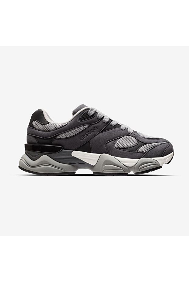 Ghost 3 Men's Easystep Sports Shoes