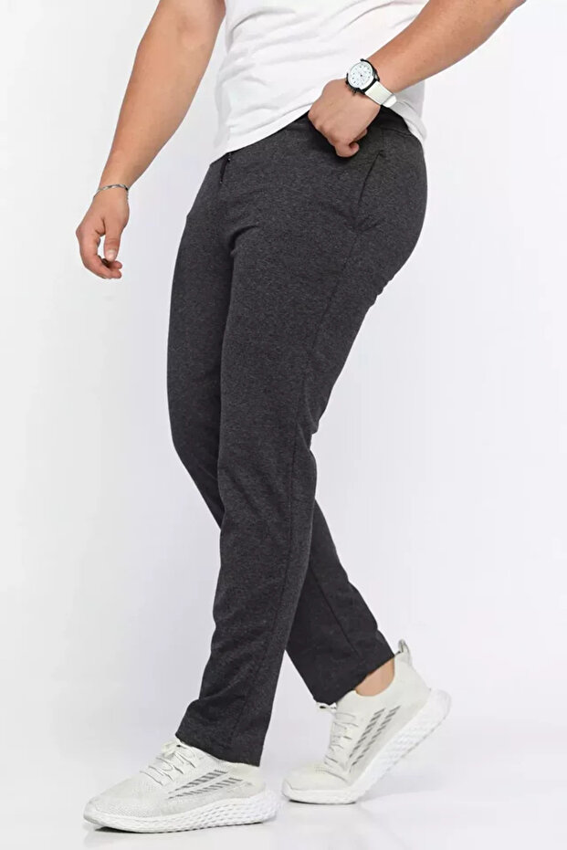 Men's Sweatpants
