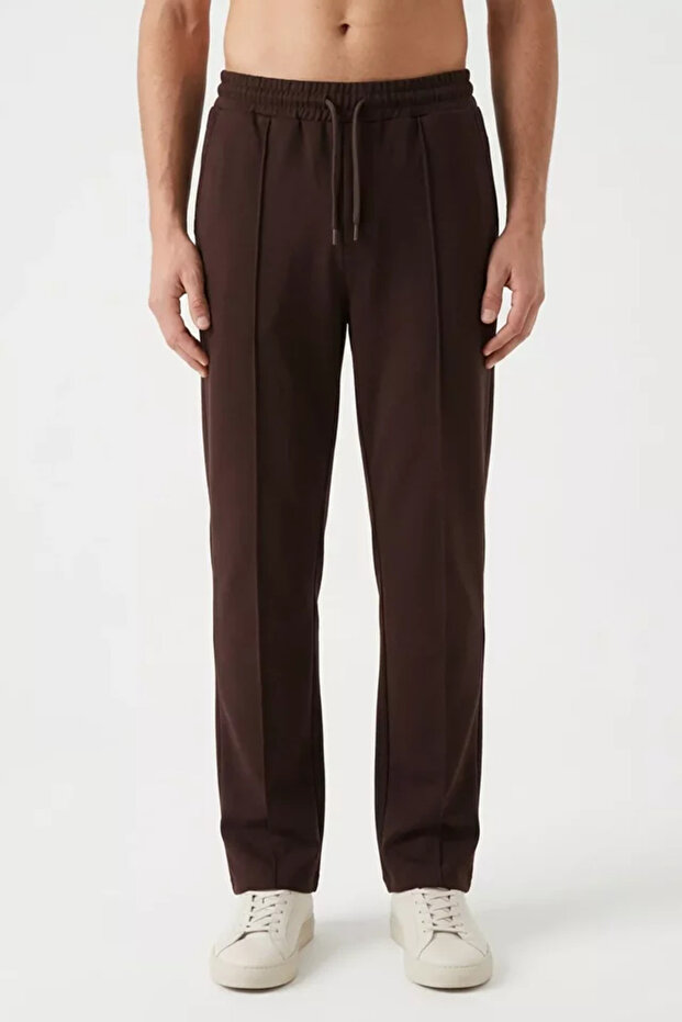 Çimalı Jogger Tracksuit