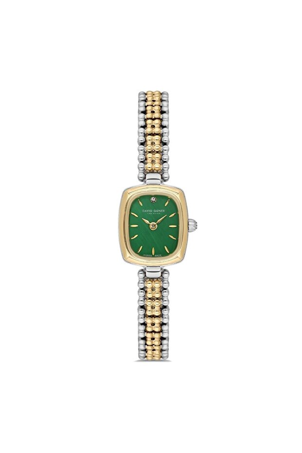 Dg.9023La.D10 Wristwatch