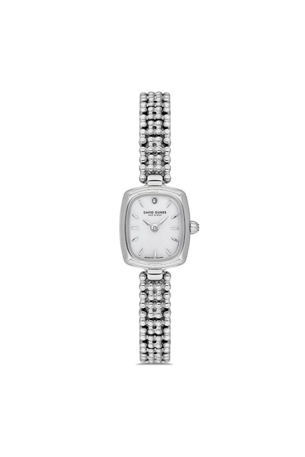 Dg.9023La.A1 Wristwatch