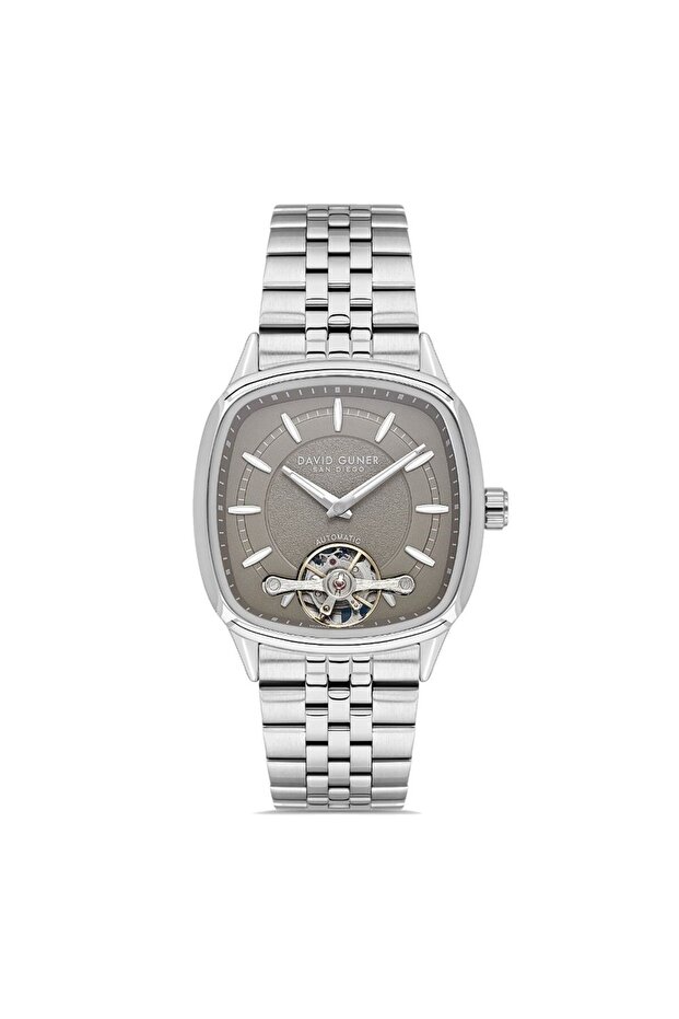 Dg.9105Ga.A9 Automatic Wristwatch